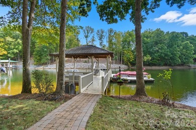 Welcome to 107 Nautilus Court in Troutman-a remarkable - photo 35