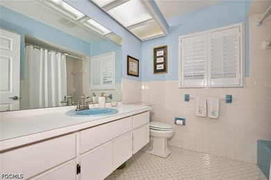 Super nice estate home in Fiddlesticks has the perfect set up - photo 35