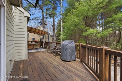 Welcome to this beautifully maintained and fully furnished home - photo 35