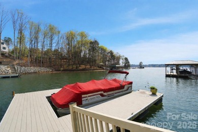 Welcome to 107 Nautilus Court in Troutman-a remarkable - photo 36