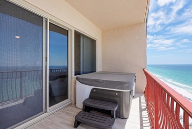 Welcome to an extraordinary coastal retreat in the highly - photo 36