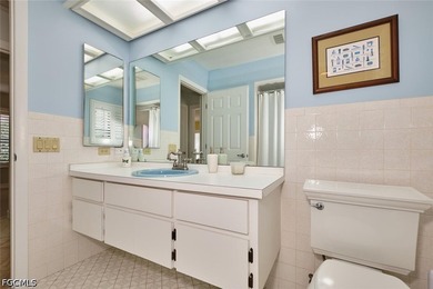 Super nice estate home in Fiddlesticks has the perfect set up - photo 36