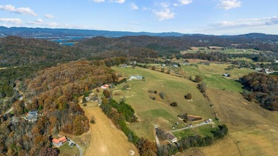 Welcome to your private East Tennessee retreat-a 3,000 sq. ft - photo 6