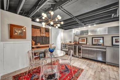Nestled on a deep, wooded lot just a short walk from Huntington - photo 36