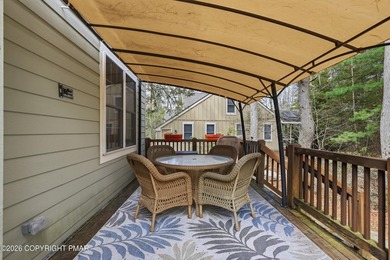 Welcome to this beautifully maintained and fully furnished home - photo 36
