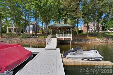 Welcome to 107 Nautilus Court in Troutman-a remarkable - photo 37