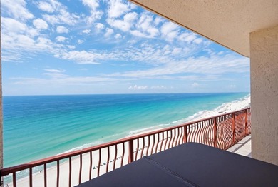 Welcome to an extraordinary coastal retreat in the highly - photo 37