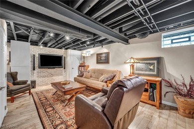 Nestled on a deep, wooded lot just a short walk from Huntington - photo 37