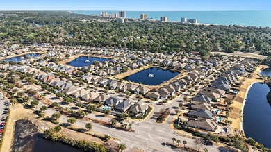 Amazing opportunity to become a part of The Grande Dunes - - photo 38