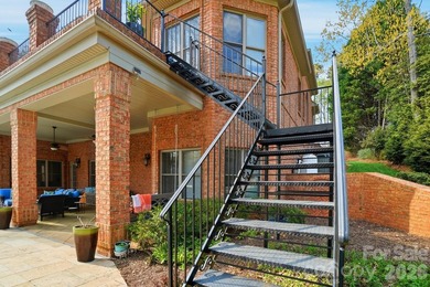 Welcome to 107 Nautilus Court in Troutman-a remarkable - photo 38