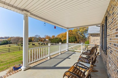 Welcome to your private East Tennessee retreat-a 3,000 sq. ft - photo 8