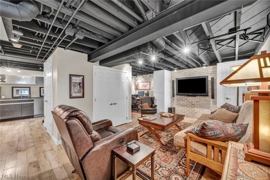 Nestled on a deep, wooded lot just a short walk from Huntington - photo 38