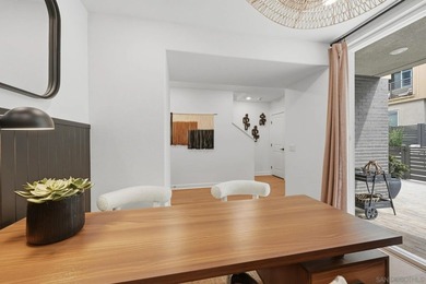This home is a former model with an upgraded backsplash and - photo 8