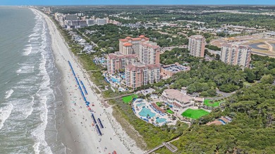 Amazing opportunity to become a part of The Grande Dunes - - photo 39