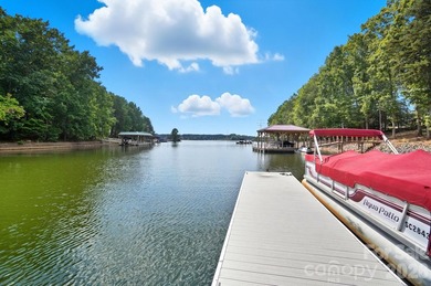 Welcome to 107 Nautilus Court in Troutman-a remarkable - photo 39