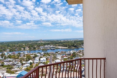 Welcome to an extraordinary coastal retreat in the highly - photo 39