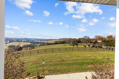 Welcome to your private East Tennessee retreat-a 3,000 sq. ft - photo 9