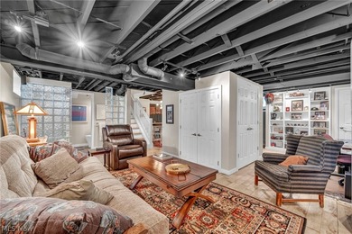 Nestled on a deep, wooded lot just a short walk from Huntington - photo 39