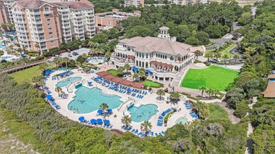 Amazing opportunity to become a part of The Grande Dunes - - photo 40