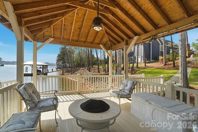 Welcome to 107 Nautilus Court in Troutman-a remarkable - photo 40