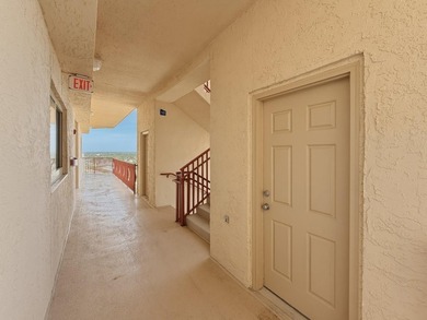 Welcome to an extraordinary coastal retreat in the highly - photo 40