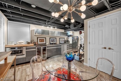 Nestled on a deep, wooded lot just a short walk from Huntington - photo 40