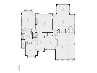 Welcome to 107 Nautilus Court in Troutman-a remarkable - photo 41