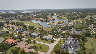 Super nice estate home in Fiddlesticks has the perfect set up - photo 41