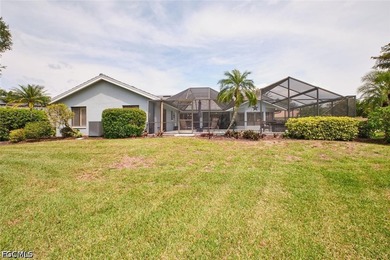 Super nice estate home in Fiddlesticks has the perfect set up - photo 42