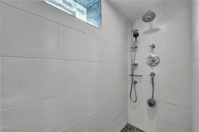 Nestled on a deep, wooded lot just a short walk from Huntington - photo 42