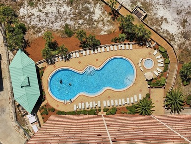 Welcome to an extraordinary coastal retreat in the highly - photo 43