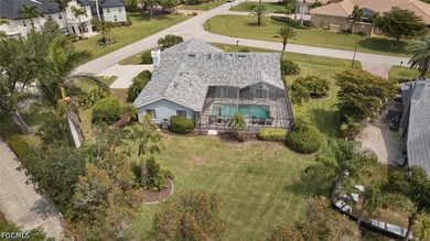 Super nice estate home in Fiddlesticks has the perfect set up - photo 43
