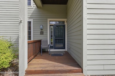 Welcome to this beautifully maintained and fully furnished home - photo 43