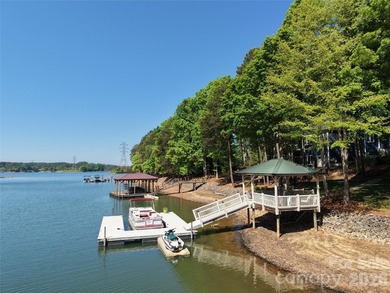 Welcome to 107 Nautilus Court in Troutman-a remarkable - photo 44