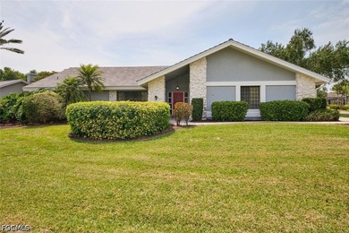 Super nice estate home in Fiddlesticks has the perfect set up - photo 44