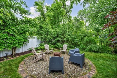 Nestled on a deep, wooded lot just a short walk from Huntington - photo 44