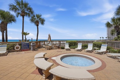 Welcome to an extraordinary coastal retreat in the highly - photo 45