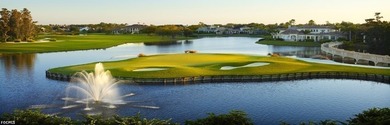 Super nice estate home in Fiddlesticks has the perfect set up - photo 45