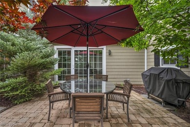 Nestled on a deep, wooded lot just a short walk from Huntington - photo 45
