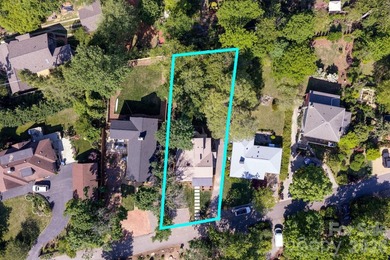 Located on a quiet dead-end street in North Asheville's coveted - photo 46