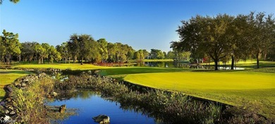 Super nice estate home in Fiddlesticks has the perfect set up - photo 46