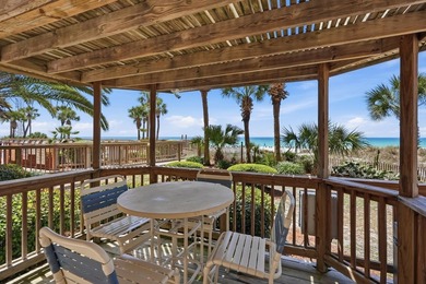 Welcome to an extraordinary coastal retreat in the highly - photo 47