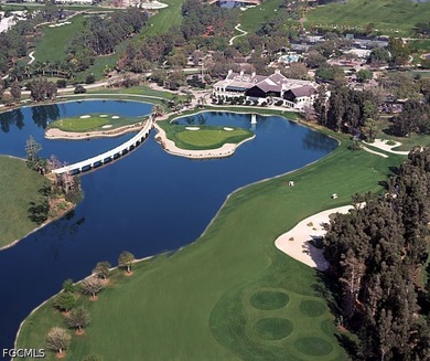 Super nice estate home in Fiddlesticks has the perfect set up - photo 47