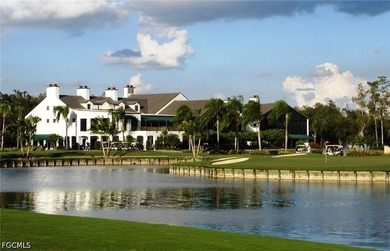 Super nice estate home in Fiddlesticks has the perfect set up - photo 48