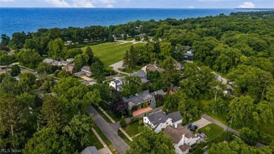 Nestled on a deep, wooded lot just a short walk from Huntington - photo 48