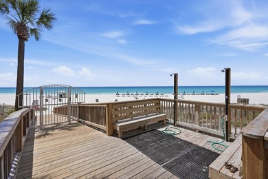 Welcome to an extraordinary coastal retreat in the highly - photo 49