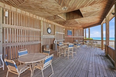 Welcome to an extraordinary coastal retreat in the highly - photo 50