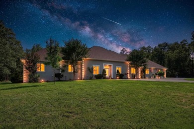 *Stunning Country Estate at 214 Liebig Street A breathtaking - photo 1