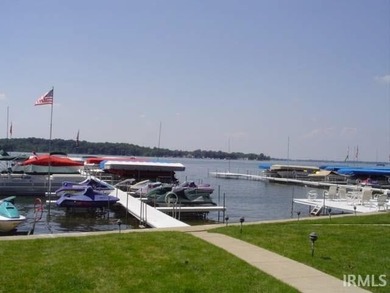 BE ON LAKE WAWASEE FOR UNDER $300,000... - photo 2