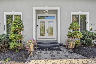 *Stunning Country Estate at 214 Liebig Street A breathtaking - photo 2